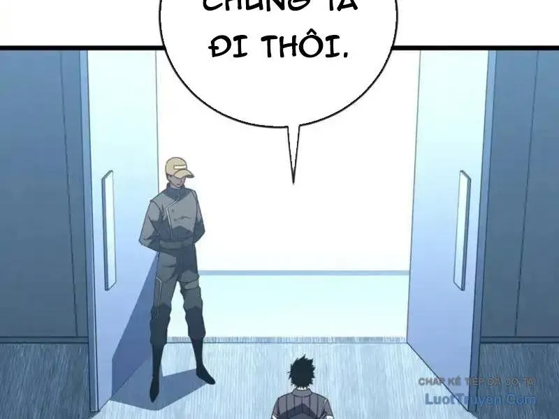 Mệnh Luân Chi Chủ! Khi Dị Biến Giáng Lâm Nhân Gian! - Chapter 187 - Page 128