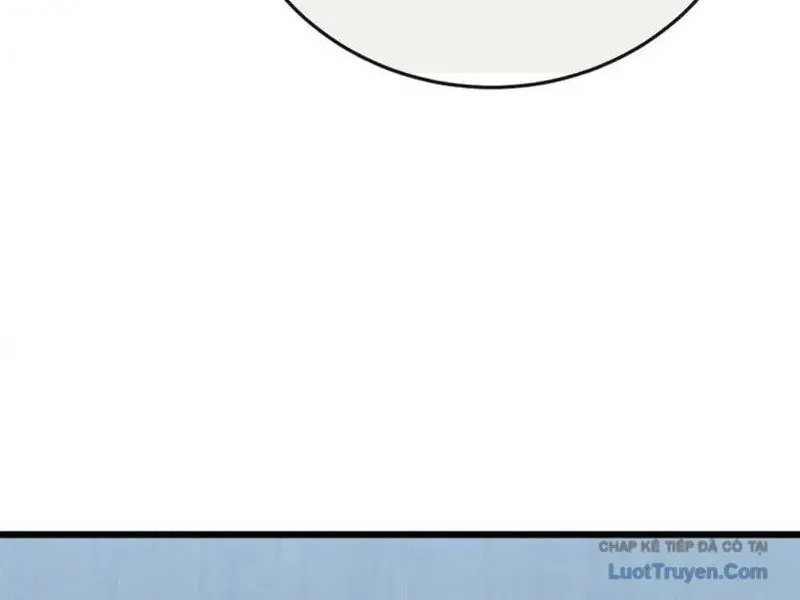 Mệnh Luân Chi Chủ! Khi Dị Biến Giáng Lâm Nhân Gian! - Chapter 187 - Page 13