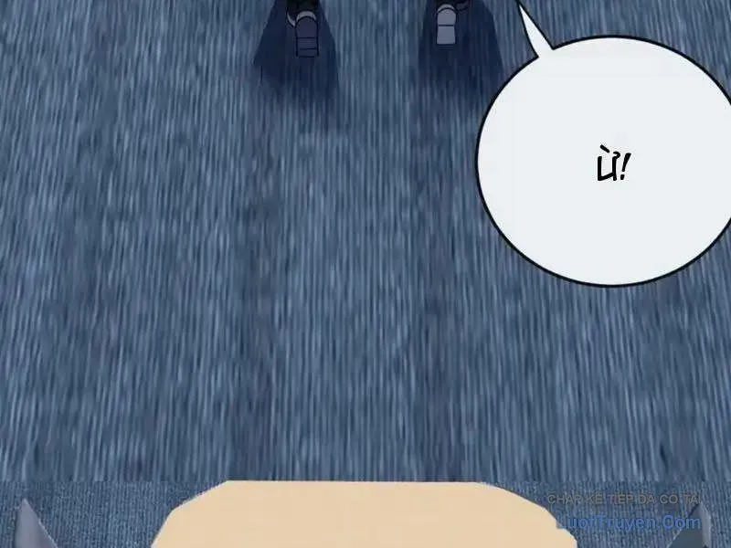 Mệnh Luân Chi Chủ! Khi Dị Biến Giáng Lâm Nhân Gian! - Chapter 187 - Page 130