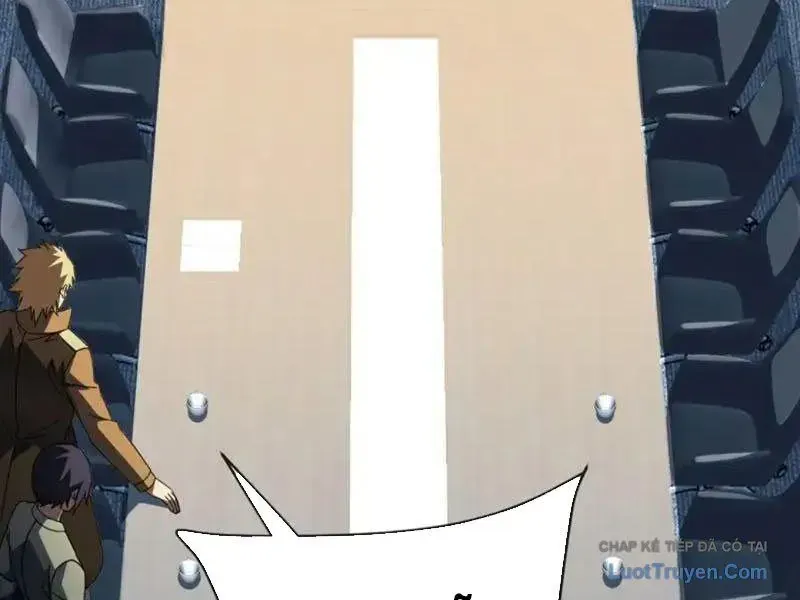 Mệnh Luân Chi Chủ! Khi Dị Biến Giáng Lâm Nhân Gian! - Chapter 187 - Page 131