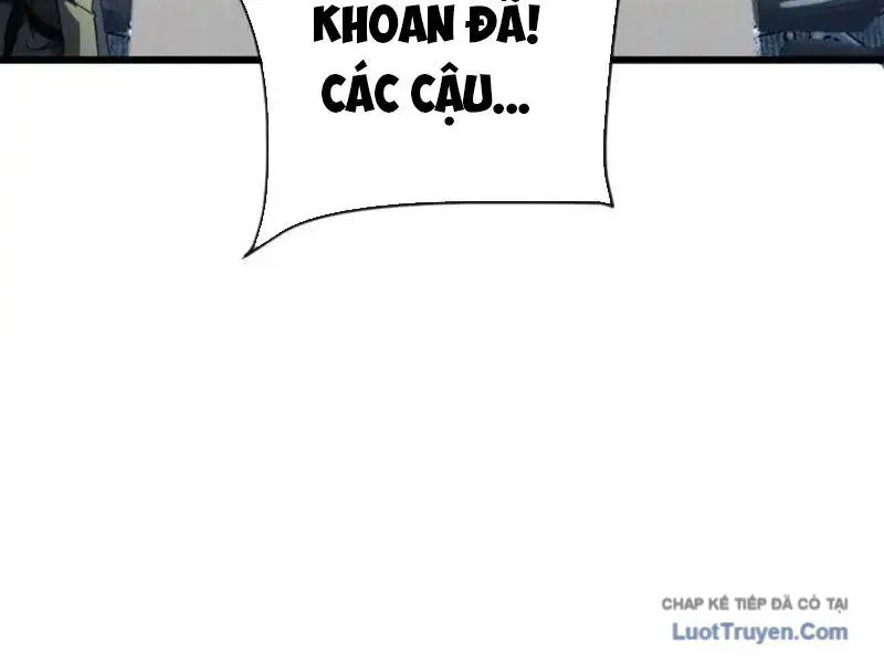 Mệnh Luân Chi Chủ! Khi Dị Biến Giáng Lâm Nhân Gian! - Chapter 187 - Page 132