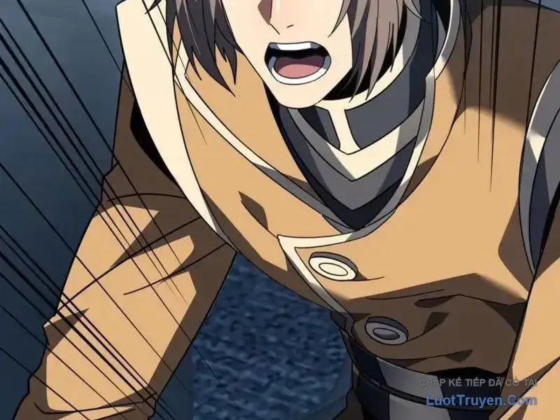 Mệnh Luân Chi Chủ! Khi Dị Biến Giáng Lâm Nhân Gian! - Chapter 187 - Page 134