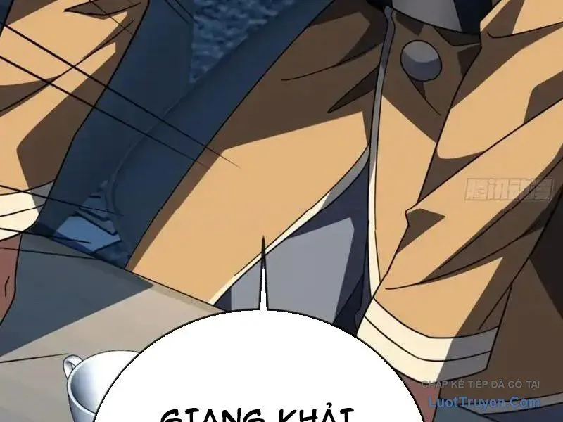 Mệnh Luân Chi Chủ! Khi Dị Biến Giáng Lâm Nhân Gian! - Chapter 187 - Page 135