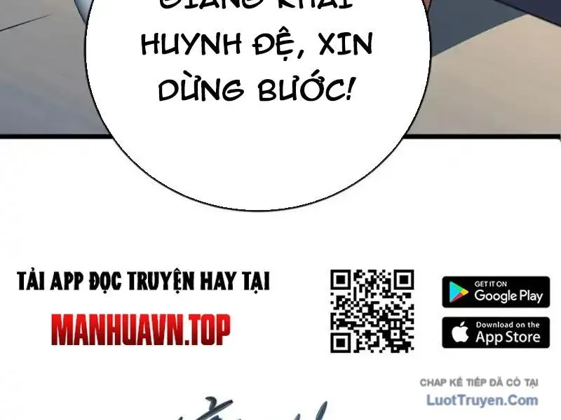 Mệnh Luân Chi Chủ! Khi Dị Biến Giáng Lâm Nhân Gian! - Chapter 187 - Page 136