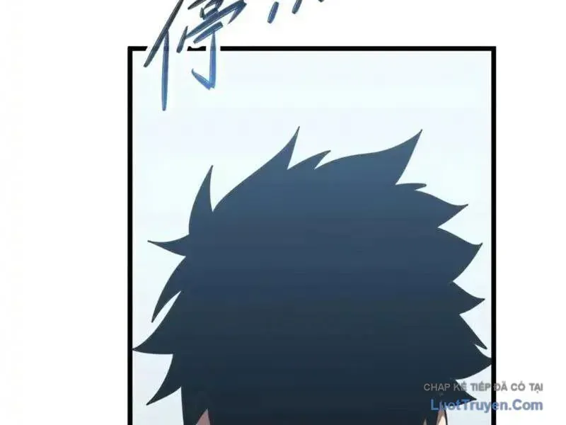 Mệnh Luân Chi Chủ! Khi Dị Biến Giáng Lâm Nhân Gian! - Chapter 187 - Page 137