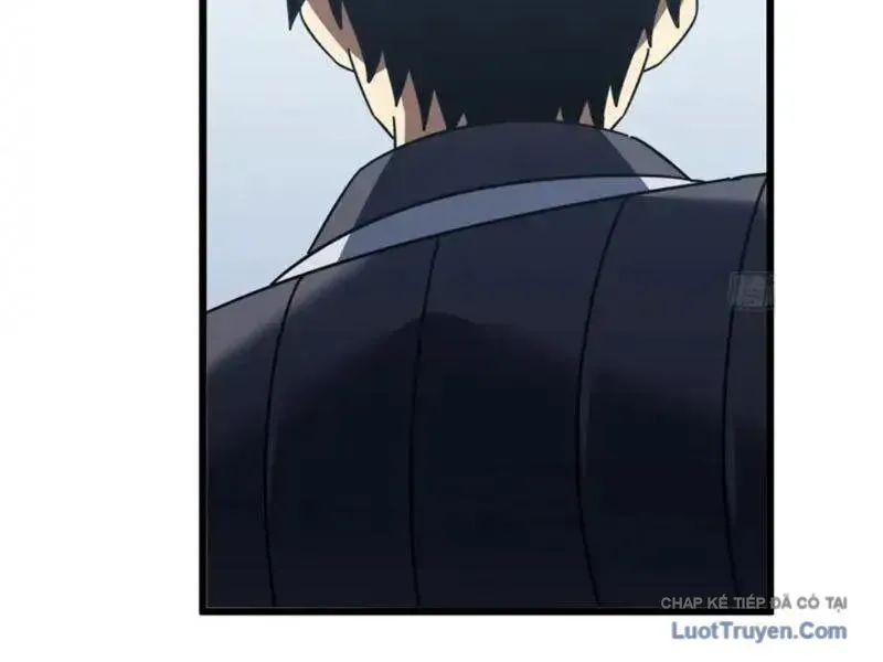 Mệnh Luân Chi Chủ! Khi Dị Biến Giáng Lâm Nhân Gian! - Chapter 187 - Page 138