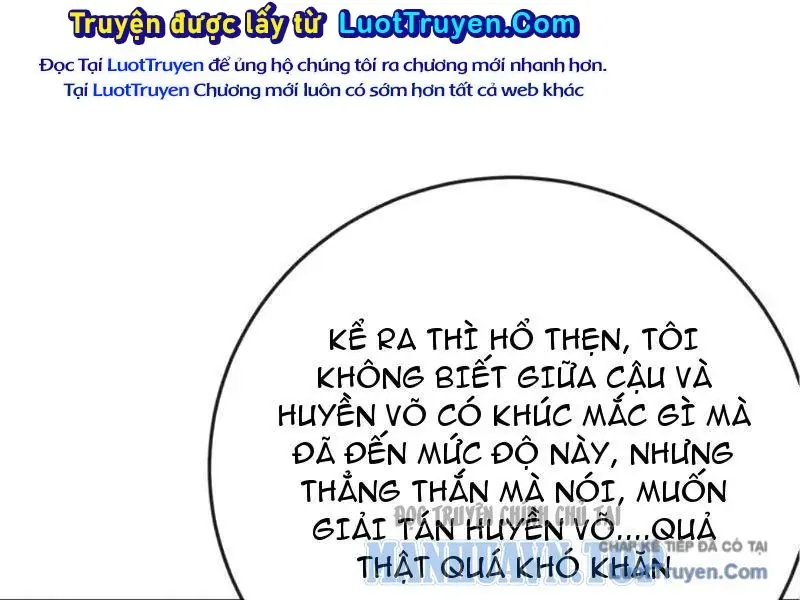 Mệnh Luân Chi Chủ! Khi Dị Biến Giáng Lâm Nhân Gian! - Chapter 187 - Page 139