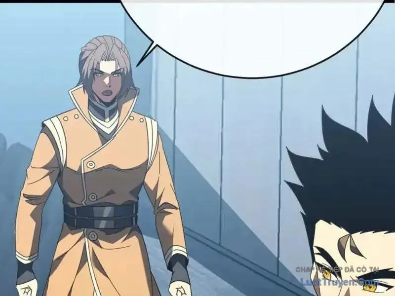 Mệnh Luân Chi Chủ! Khi Dị Biến Giáng Lâm Nhân Gian! - Chapter 187 - Page 140