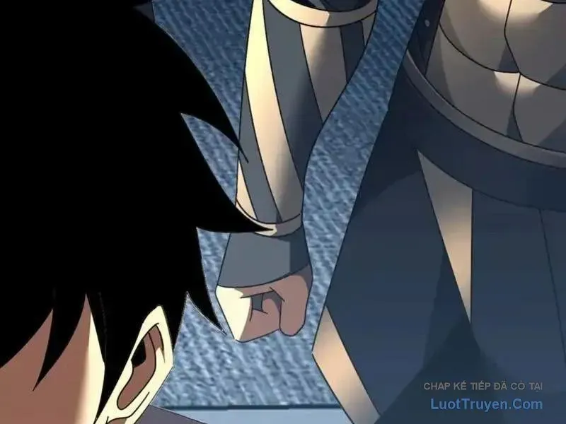 Mệnh Luân Chi Chủ! Khi Dị Biến Giáng Lâm Nhân Gian! - Chapter 187 - Page 142