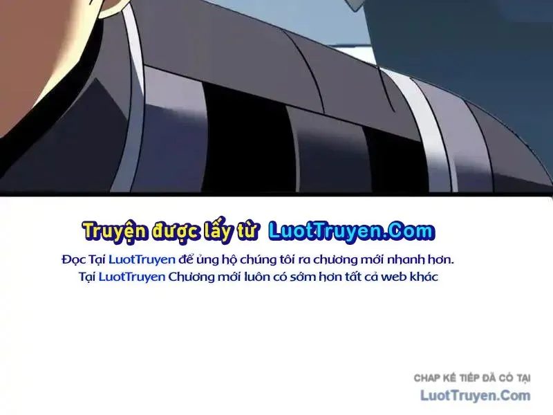 Mệnh Luân Chi Chủ! Khi Dị Biến Giáng Lâm Nhân Gian! - Chapter 187 - Page 143