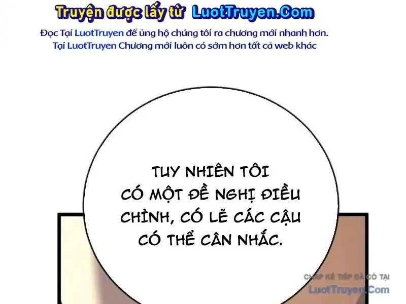 Mệnh Luân Chi Chủ! Khi Dị Biến Giáng Lâm Nhân Gian! - Chapter 187 - Page 144
