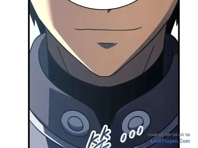 Mệnh Luân Chi Chủ! Khi Dị Biến Giáng Lâm Nhân Gian! - Chapter 187 - Page 145