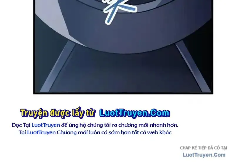 Mệnh Luân Chi Chủ! Khi Dị Biến Giáng Lâm Nhân Gian! - Chapter 187 - Page 146
