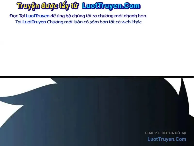 Mệnh Luân Chi Chủ! Khi Dị Biến Giáng Lâm Nhân Gian! - Chapter 187 - Page 147