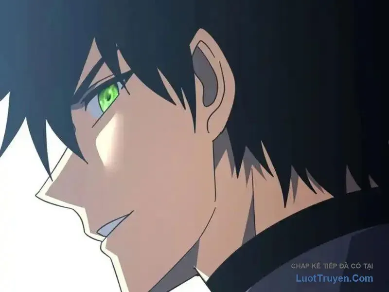 Mệnh Luân Chi Chủ! Khi Dị Biến Giáng Lâm Nhân Gian! - Chapter 187 - Page 148