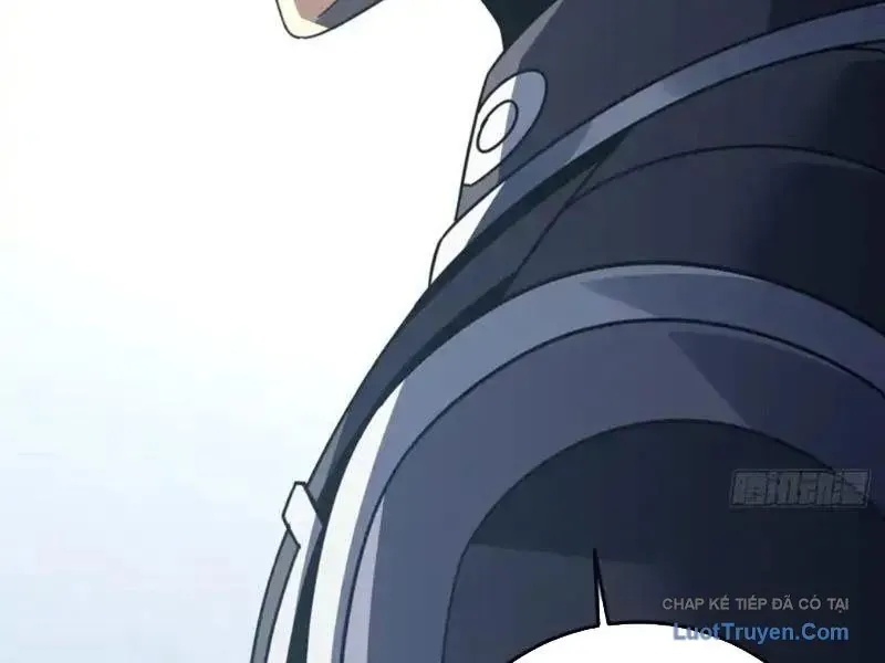 Mệnh Luân Chi Chủ! Khi Dị Biến Giáng Lâm Nhân Gian! - Chapter 187 - Page 149