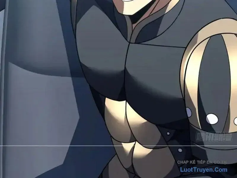 Mệnh Luân Chi Chủ! Khi Dị Biến Giáng Lâm Nhân Gian! - Chapter 187 - Page 15