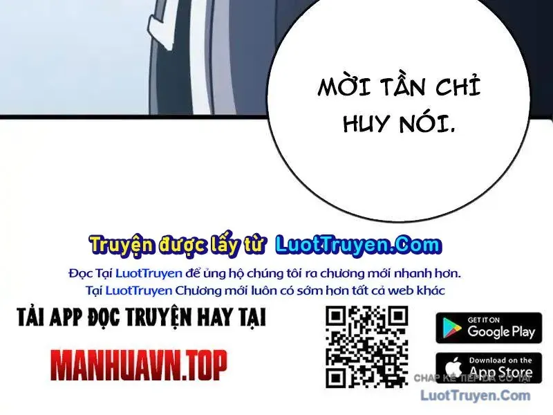 Mệnh Luân Chi Chủ! Khi Dị Biến Giáng Lâm Nhân Gian! - Chapter 187 - Page 150
