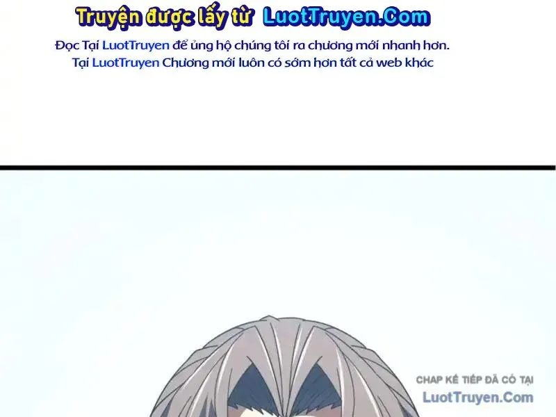 Mệnh Luân Chi Chủ! Khi Dị Biến Giáng Lâm Nhân Gian! - Chapter 187 - Page 151