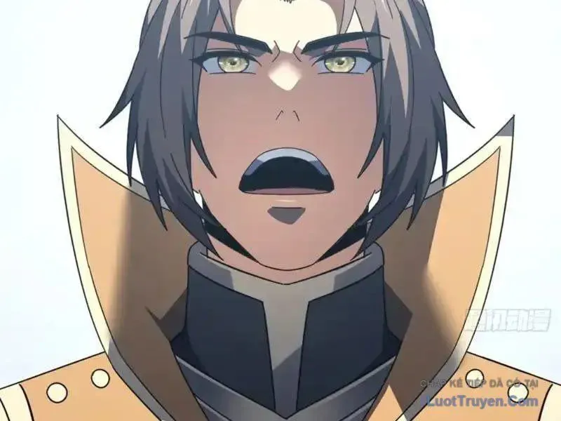 Mệnh Luân Chi Chủ! Khi Dị Biến Giáng Lâm Nhân Gian! - Chapter 187 - Page 152