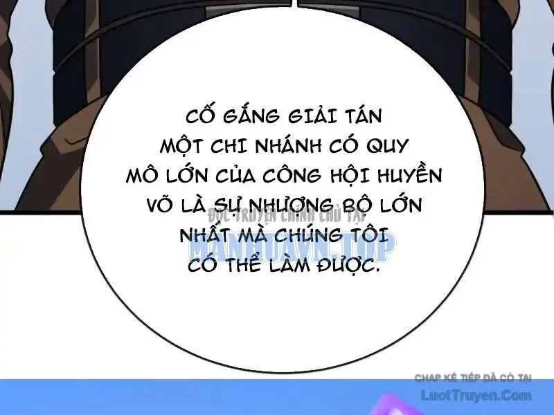 Mệnh Luân Chi Chủ! Khi Dị Biến Giáng Lâm Nhân Gian! - Chapter 187 - Page 154