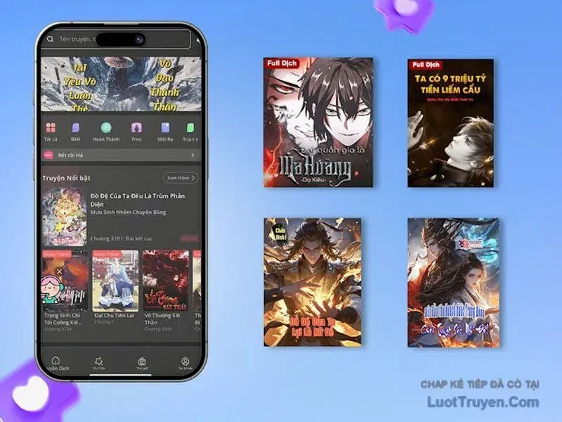 Mệnh Luân Chi Chủ! Khi Dị Biến Giáng Lâm Nhân Gian! - Chapter 187 - Page 155