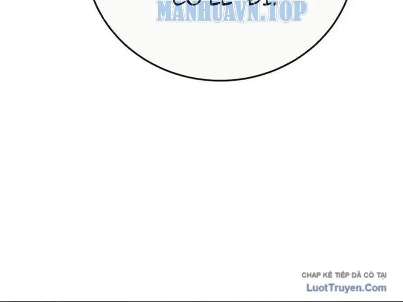 Mệnh Luân Chi Chủ! Khi Dị Biến Giáng Lâm Nhân Gian! - Chapter 187 - Page 17