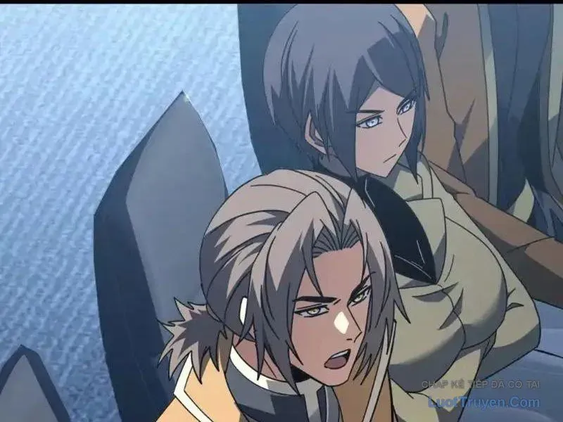 Mệnh Luân Chi Chủ! Khi Dị Biến Giáng Lâm Nhân Gian! - Chapter 187 - Page 18