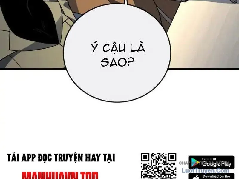 Mệnh Luân Chi Chủ! Khi Dị Biến Giáng Lâm Nhân Gian! - Chapter 187 - Page 20