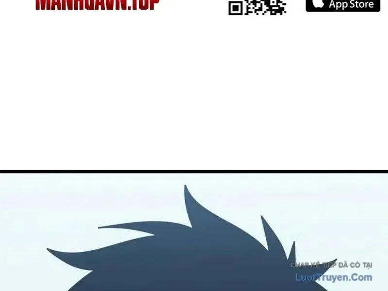 Mệnh Luân Chi Chủ! Khi Dị Biến Giáng Lâm Nhân Gian! - Chapter 187 - Page 21