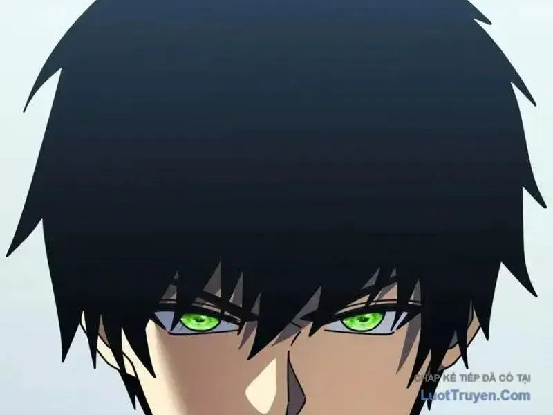 Mệnh Luân Chi Chủ! Khi Dị Biến Giáng Lâm Nhân Gian! - Chapter 187 - Page 22