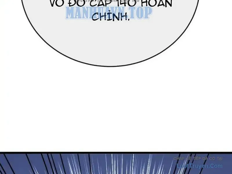 Mệnh Luân Chi Chủ! Khi Dị Biến Giáng Lâm Nhân Gian! - Chapter 187 - Page 25