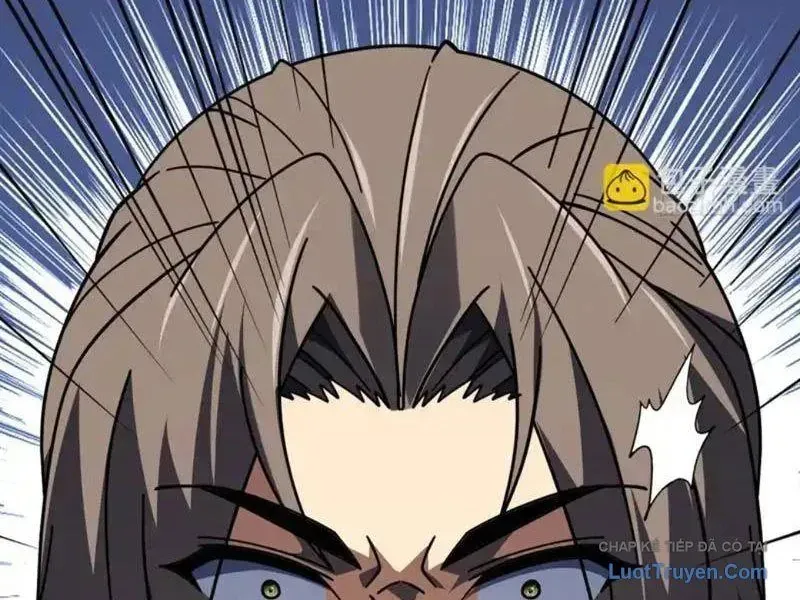 Mệnh Luân Chi Chủ! Khi Dị Biến Giáng Lâm Nhân Gian! - Chapter 187 - Page 26