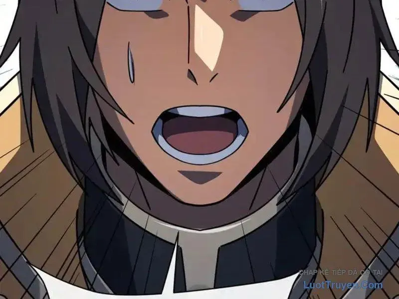 Mệnh Luân Chi Chủ! Khi Dị Biến Giáng Lâm Nhân Gian! - Chapter 187 - Page 27