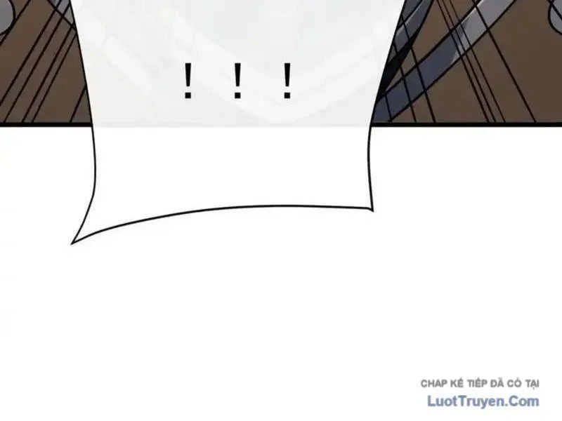 Mệnh Luân Chi Chủ! Khi Dị Biến Giáng Lâm Nhân Gian! - Chapter 187 - Page 28