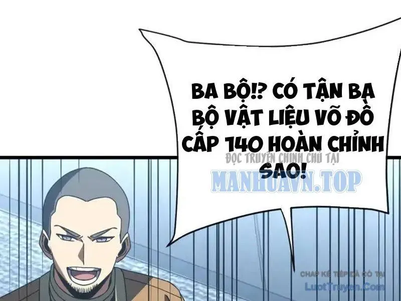 Mệnh Luân Chi Chủ! Khi Dị Biến Giáng Lâm Nhân Gian! - Chapter 187 - Page 29