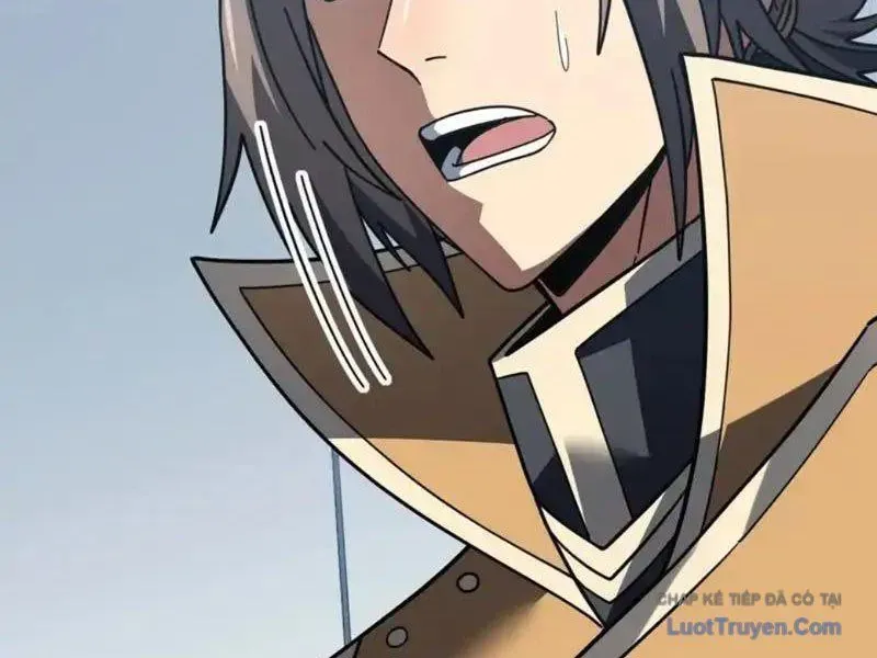 Mệnh Luân Chi Chủ! Khi Dị Biến Giáng Lâm Nhân Gian! - Chapter 187 - Page 3