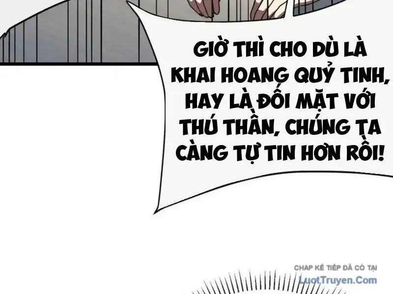 Mệnh Luân Chi Chủ! Khi Dị Biến Giáng Lâm Nhân Gian! - Chapter 187 - Page 32