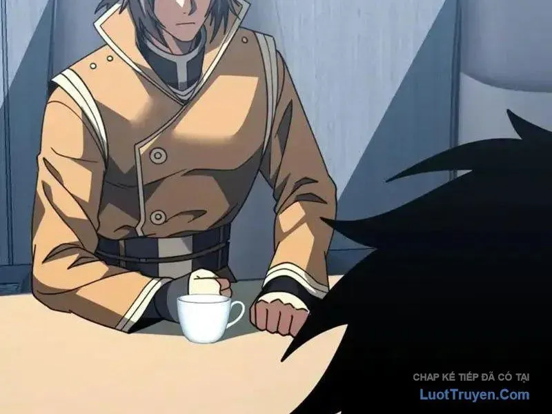 Mệnh Luân Chi Chủ! Khi Dị Biến Giáng Lâm Nhân Gian! - Chapter 187 - Page 34