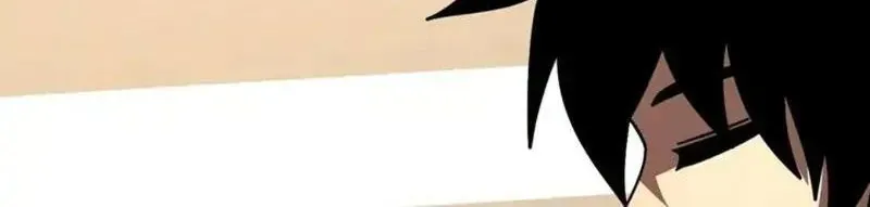 Mệnh Luân Chi Chủ! Khi Dị Biến Giáng Lâm Nhân Gian! - Chapter 187 - Page 35