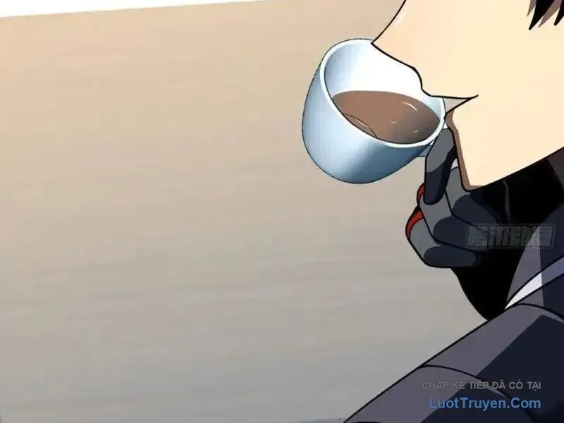 Mệnh Luân Chi Chủ! Khi Dị Biến Giáng Lâm Nhân Gian! - Chapter 187 - Page 36