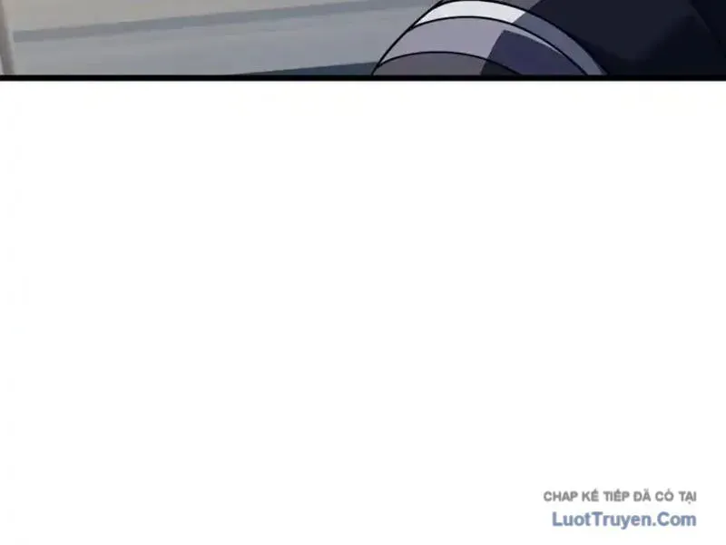 Mệnh Luân Chi Chủ! Khi Dị Biến Giáng Lâm Nhân Gian! - Chapter 187 - Page 37