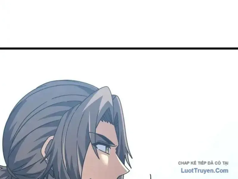 Mệnh Luân Chi Chủ! Khi Dị Biến Giáng Lâm Nhân Gian! - Chapter 187 - Page 38