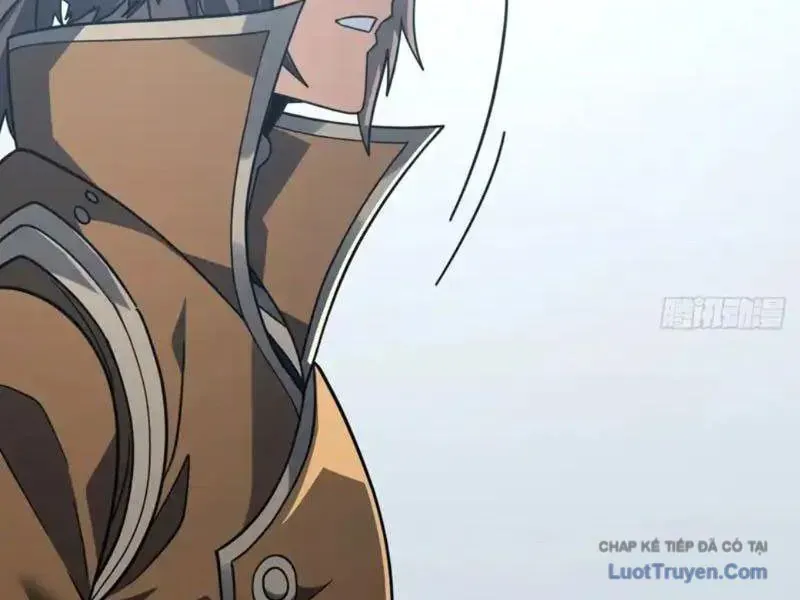 Mệnh Luân Chi Chủ! Khi Dị Biến Giáng Lâm Nhân Gian! - Chapter 187 - Page 39