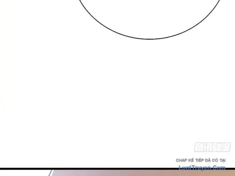 Mệnh Luân Chi Chủ! Khi Dị Biến Giáng Lâm Nhân Gian! - Chapter 187 - Page 41