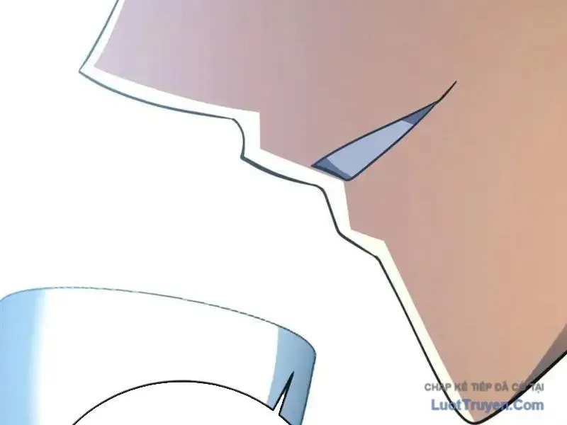 Mệnh Luân Chi Chủ! Khi Dị Biến Giáng Lâm Nhân Gian! - Chapter 187 - Page 42