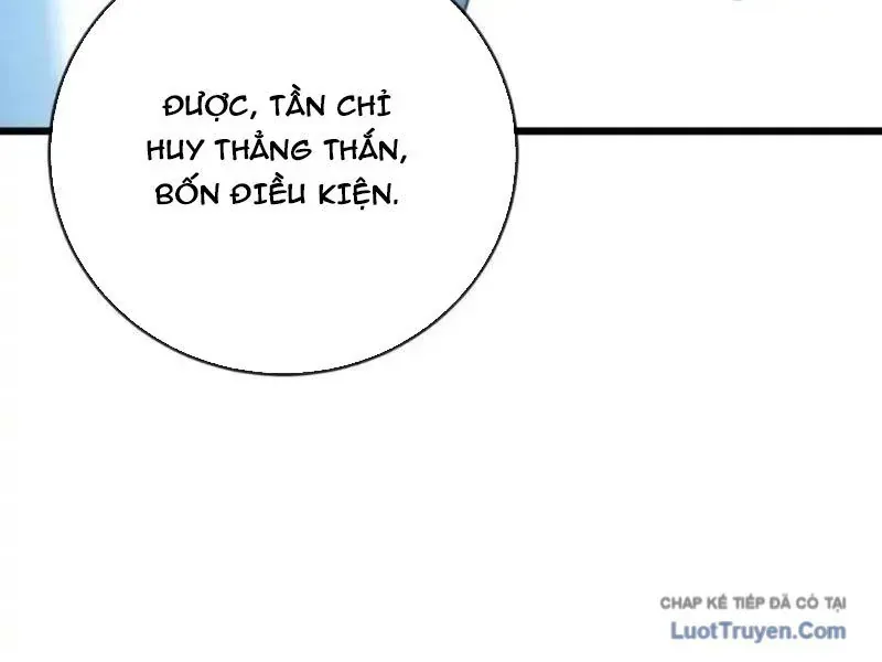 Mệnh Luân Chi Chủ! Khi Dị Biến Giáng Lâm Nhân Gian! - Chapter 187 - Page 43