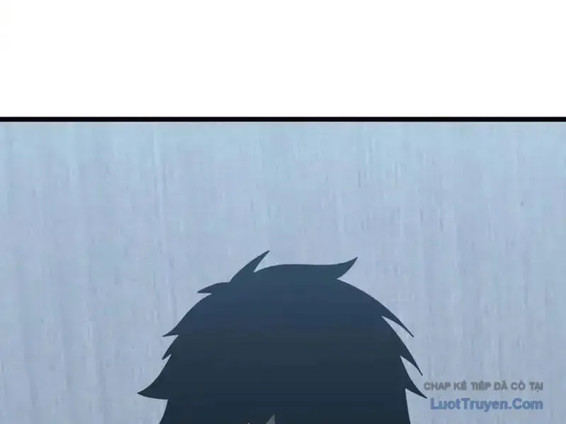 Mệnh Luân Chi Chủ! Khi Dị Biến Giáng Lâm Nhân Gian! - Chapter 187 - Page 44