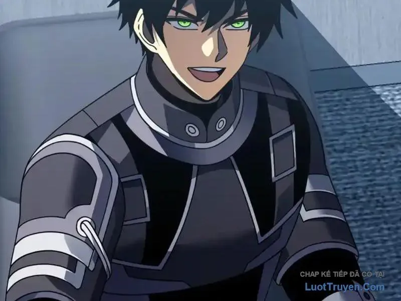 Mệnh Luân Chi Chủ! Khi Dị Biến Giáng Lâm Nhân Gian! - Chapter 187 - Page 45