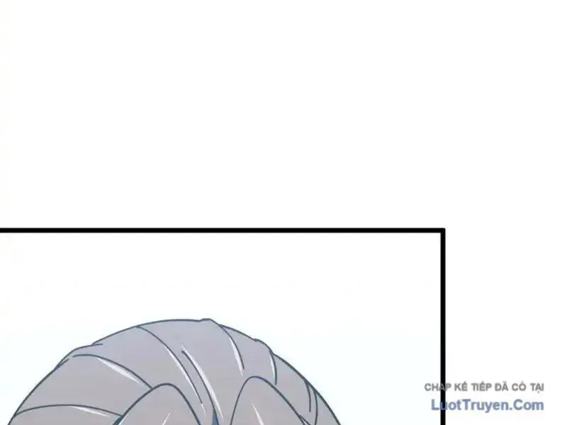 Mệnh Luân Chi Chủ! Khi Dị Biến Giáng Lâm Nhân Gian! - Chapter 187 - Page 48